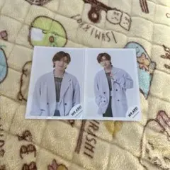 Item thumbnail for item 1870fb6e-d791-4fe9-821d-6564c656029b