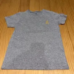 ^_^グラミチキッズTシャツ 150