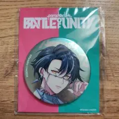 2026年最新】paradox live イツキの人気アイテム - メルカリ