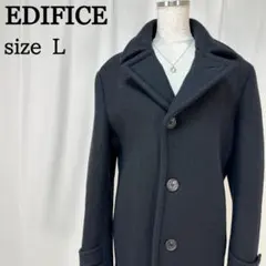 Item thumbnail for item a3974e74-a4f4-419e-b96a-396136be7cf9