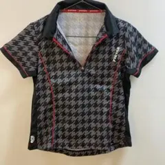 Item thumbnail for item 4a9f4fa7-e277-40f3-b74e-ec138f4a21d6