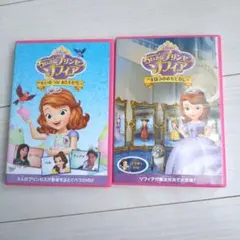 Item thumbnail for item 828ca31a-22bc-4985-b1eb-a0d122cc53e6