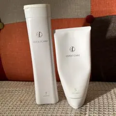 コタ　シャンプー9 中古品 2026年最新】コタ シャンプー9の人気アイテム - メルカリ