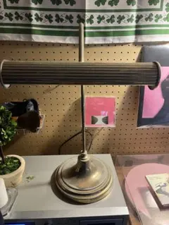 galakuta様 リクエスト 2点 まとめ商品