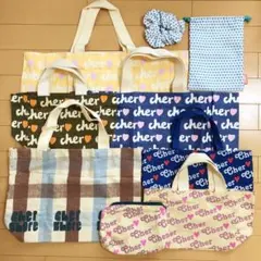 ゆり様 リクエスト 2点 まとめ商品