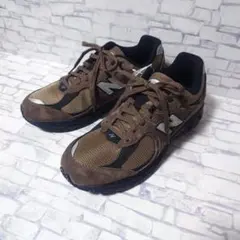 Item thumbnail for item f069a86f-7300-46a5-bfbd-808166701ed5