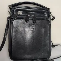 Item thumbnail for item b2863f41-2261-4f4f-b251-95c4a2b204c8