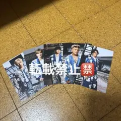 3代目JSOULbrothers スタジアムDVD特典 - メルカリ