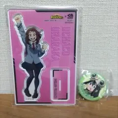 Item thumbnail for item 4db7e9ad-c059-4028-a01f-f75d99943220