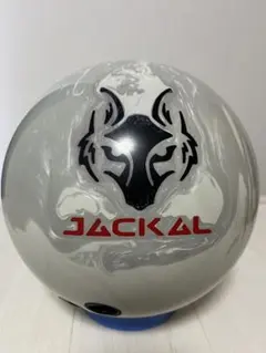 2026年最新】モーティブ ジャッカルの人気アイテム - メルカリ