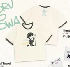 イェソン　SUPER JUNIOR　韓国　アンコン　Tシャツ　長袖　トレカ付き 2026年最新】イェソン tシャツの人気アイテム - メルカリ