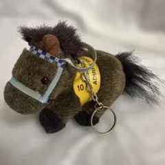 Item thumbnail for item d398cd8e-b09a-4bd6-acb1-917080ba73bd