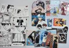 Item thumbnail for item 9e95814f-a11e-4bc1-be83-046ab3e19a2f