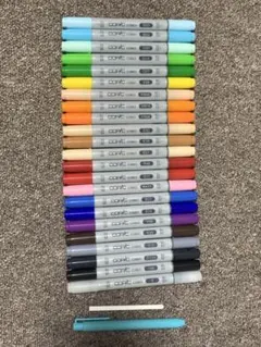 Item thumbnail for item 53eefae4-60d5-4d59-af2f-5f1792fffd04