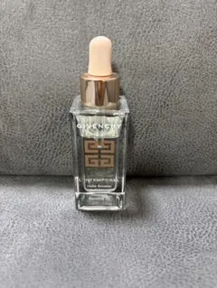 GIVENCHY ランタンポレル ブースター オイル 30mLのサムネイル