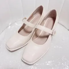 Item thumbnail for item ab79002b-9a2f-4616-aced-19f3d4aef099