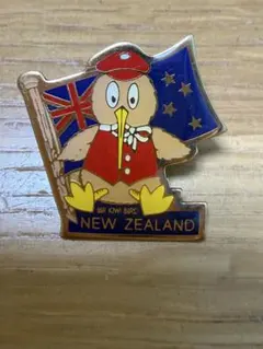 Item thumbnail for item 56d6d0a0-6509-4c15-92b0-6ba4487231b6