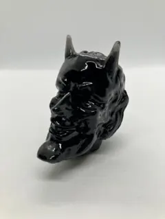 ジョッキーシフト ショベル ハーレー シフトレバー パンヘッド デビル 