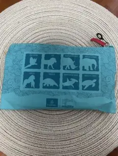 Item thumbnail for item 0a31c9d3-52e3-4cb1-a92e-063d8f05a682