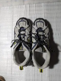 Item thumbnail for item 04703a4e-03fa-4807-8a5a-56517131fbee