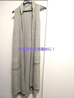 Item thumbnail for item ad61541a-3337-46ca-97b5-fb31a0101ad9