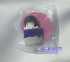 魔法少女まどか☆マギカ まどマギ ぷちばーす 暁美ほむら