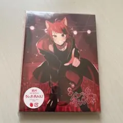 莉犬 シャッターチャンス！