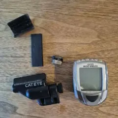 Item thumbnail for item 1fa8a156-e022-45ba-84dc-cfe7582b7e52