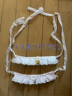 Item thumbnail for item e2748c91-5483-47ea-b189-6218e358bded