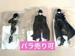 Item thumbnail for item 9eea1046-7149-44b1-9fbf-5cac18da919e