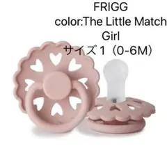 Item thumbnail for item 1e65f85c-4e63-4a07-be72-1d14d86d75db