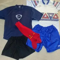 Item thumbnail for item 944a0f5f-c8d9-4e07-8ed8-a2aaf9aba100