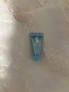 クリニーク ターンアラウンドセラム AR 7mlのサムネイル