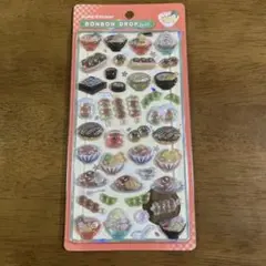 Item thumbnail for item 0aedeae5-666e-4e57-a0fb-f3057d75d2de