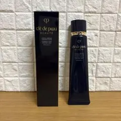 クレ・ド・ポー ボーテ ヴォワールコレクチュールn 40g