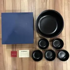 Item thumbnail for item b382ca82-bbed-4bd3-9b4c-9fa2d62cfd25