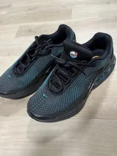 AIR MAX DN ESS HV5235-001のサムネイル