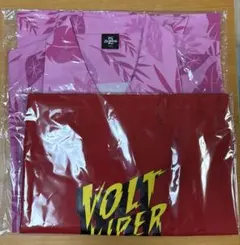 ズートピア2 ハッピーくじ B賞 E賞