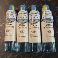 こむちゃん様 リクエスト 6点 まとめ商品