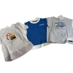 maruhina様 リクエスト 3点 まとめ商品