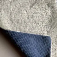 Item thumbnail for item 7b332551-2f65-44d4-8547-e073ac9c4961