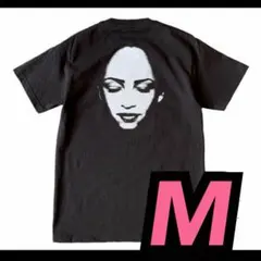 2026年最新】PopYours jjjの人気アイテム - メルカリ