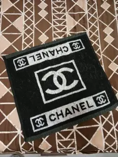 Item thumbnail for item 11c826a9-6c9a-4fee-b0b2-01218474ce3f