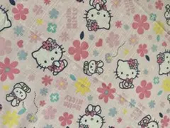 Item thumbnail for item fb3ae299-1da3-40ab-b094-2a7ef22851c1