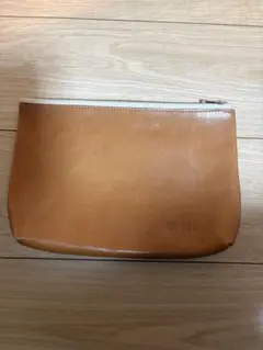 Item thumbnail for item 7fc55e61-32cb-4448-8441-dd4798db881e