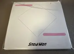 Item thumbnail for item 1e6e96f5-24a1-4160-a8b9-0feccd269da9