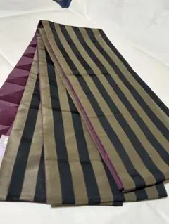 Item thumbnail for item 6fa1722d-b113-4194-a8a0-8ab6ef6c9893