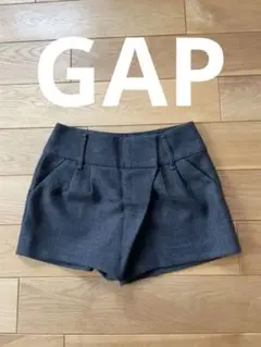 カ*ナ様 GAPレディースショートパンツ