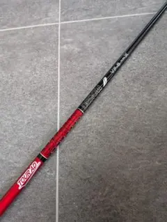 2025年最新】ツアーad vf キャロウェイの人気アイテム - メルカリ