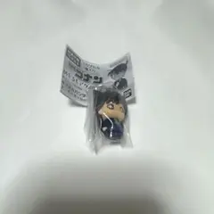 名探偵コナン 毛利蘭 めじるしアクセサリー